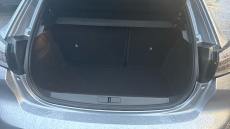 Peugeot 208 1.2 PureTech 100 Allure 5dr Petrol Hatchback